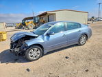 Nissan Altima 2010