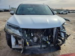 Honda Pilot 2022