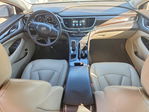 Buick LaCrosse 2017