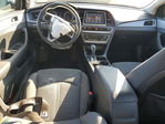 Hyundai Sonata 2019