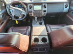 Ford Expedition 2016