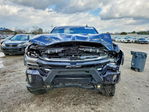 Chevrolet Silverado 2018