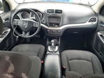Dodge Journey 2017