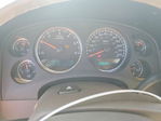 GMC Yukon 2013