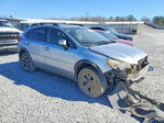 Subaru XV 2015