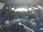 BMW Series 7 2020