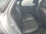 Honda Civic 2024