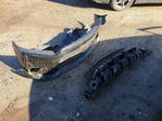 Dodge Charger 2022