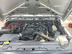 Jeep Wrangler 2010