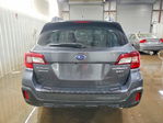 Subaru Outback 2018