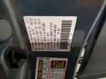 Honda CR-V 2012