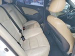Kia Optima 2013