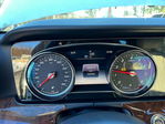 Mercedes-Benz E-klasse 2017