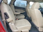 Buick Enclave 2018