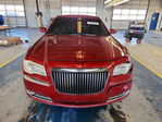 Chrysler 300 2012