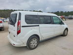 Ford Transit 2014