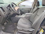 Ford Edge 2008
