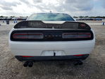 Dodge Challenger 2018