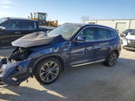BMW X3 2016