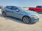 Mazda 6 2018