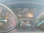 Ford Escape 2016