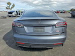 Tesla Model S 2023
