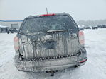 Subaru Forester 2015