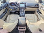 Ford Edge 2017