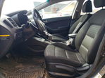Kia Forte 2014