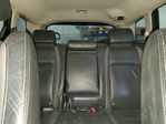 Mazda CX-9 2010