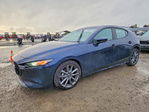 Mazda 3 2019