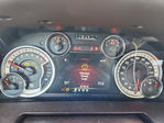 RAM 1500 2014