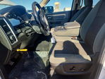 RAM 1500 2019