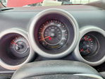 Honda Element 2005