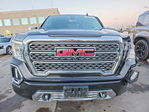GMC Sierra 2020