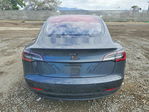 Tesla Model 3 2018