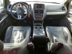 Dodge Caravan 2018