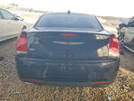 Chrysler 300 2019