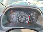 Honda CR-V 2015