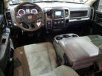 RAM 1500 2014