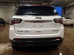 Jeep Compass 2022