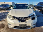Nissan Rogue 2015