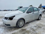Ford Focus 2010