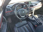 BMW Series 4 2014