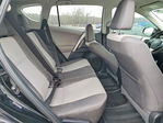 Toyota RAV 4 2013