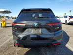 BMW iX 2024