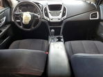 GMC Terrain 2017