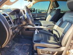RAM 1500 2021