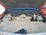 Chevrolet Silverado 2015