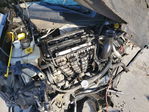 Jeep Compass 2012